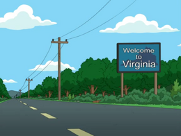 Virginia