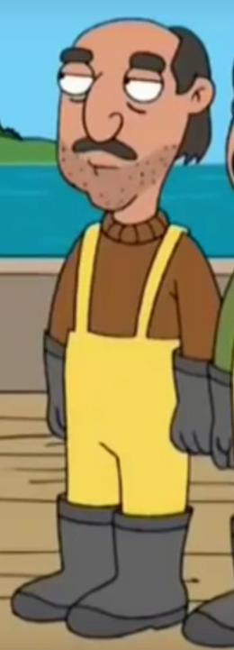Pasquel.png