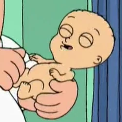Category Babies Family Guy Fanon Wiki Fandom