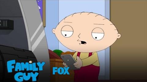Family guy big trouble in little quahog watch online top