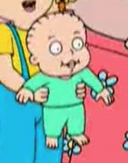 Baby Heimlich.png
