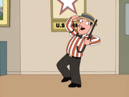 Over There.png