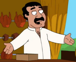 Yousief.png