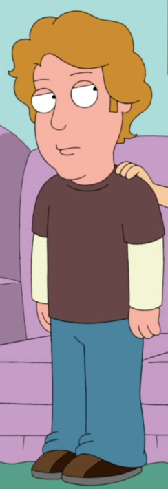 Anthony.png