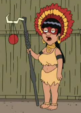 Priestess Wanuka'olya.png