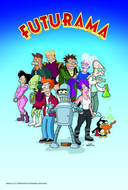 FUTURAMAAAAAA.jpg