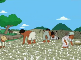 Slavery.png