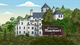Chateau Marmont.png