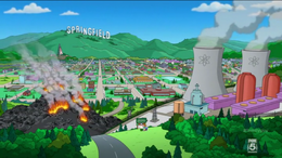 Springfield.png