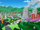 Springfield