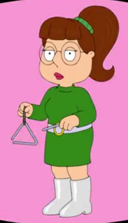 1960's Meg.png