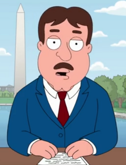 Tim Tucker.png