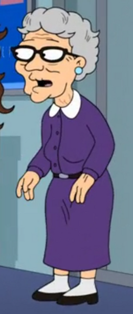 Ashleigh.png