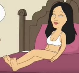 Maya Chu.png