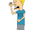 Beavis