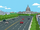 Washington D.C.