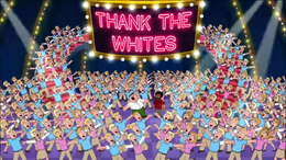 Thank the Whites.png