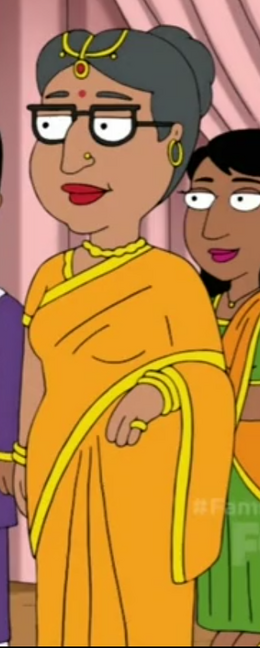 Padma's Mom.png