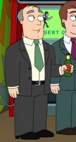 Dick.png