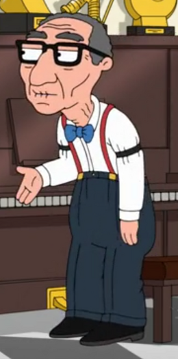 Morty Norton.png
