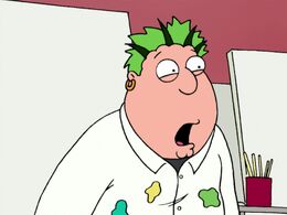 Naked Chris Whaaa.jpg