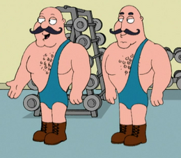 Phin and Barn.png