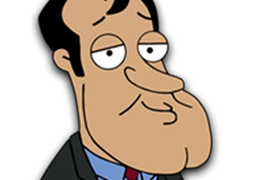 Happy-Go-Lucky Toy Factory | Family Guy Fanon Wiki | Fandom