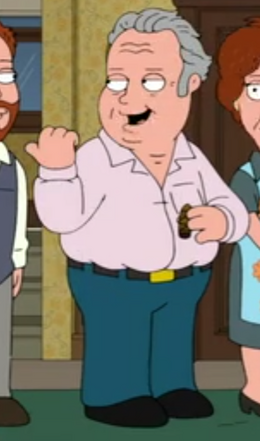 Archie Bunker.png