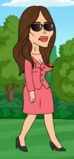 Melania Trump.png