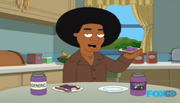 Young Jerome.png