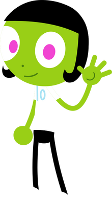 Dot-new.png