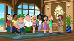 Everybody There.jpg
