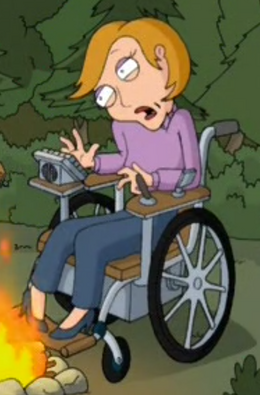 Helen.png
