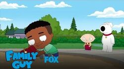 Family guy season 17 episode 3 pal stewie 2025