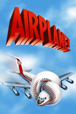 Airplane