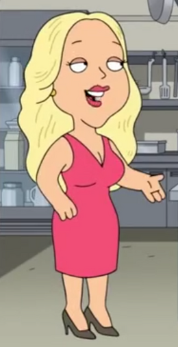 Tiffany Trump.png