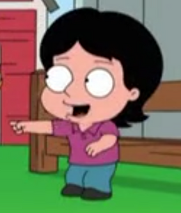 Randall.png
