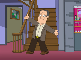 Intro of Dan Quagmire.png