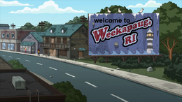 Weekapaug.png