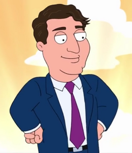 Justin Trudeau.png