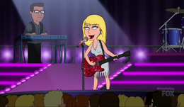 Me, Taylor.png