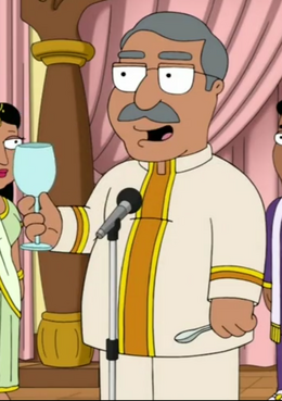 Padma's Dad.png