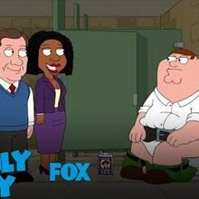 Pawtucket Pete Family Guy Fanon Wiki Fandom Asian man react to risky asian stereotype jokes family guy. pawtucket pete family guy fanon wiki