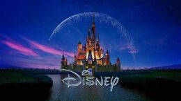 Disney.jpg
