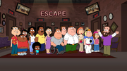 Escape Room Guy.png
