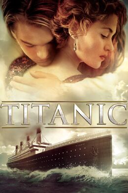 Titanic.jpg