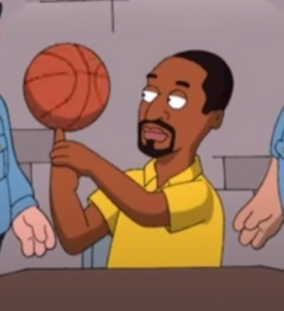 Kobe wiki cheap