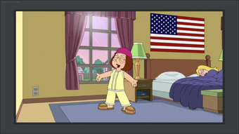 American Dad Theme Song Family Guy Fanon Wiki Fandom Good morning song family guy 1 hour. american dad theme song family guy