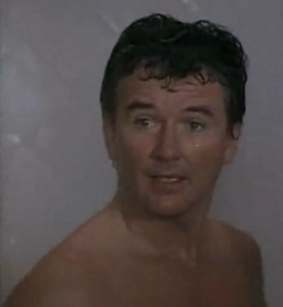 Bobby Ewing