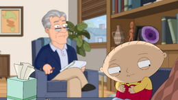 Send in Stewie Please.png